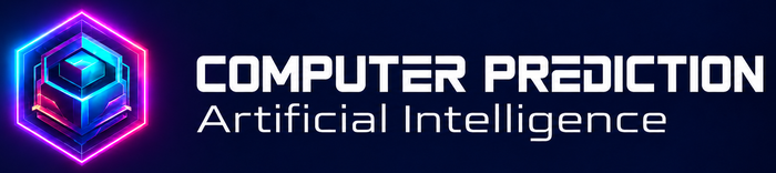 Computer Prediction, Artificial Intelligence